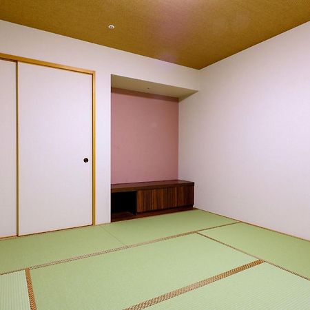 加贺 山下屋旅馆酒店 外观 照片