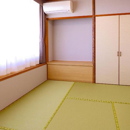加贺 山下屋旅馆酒店 外观 照片
