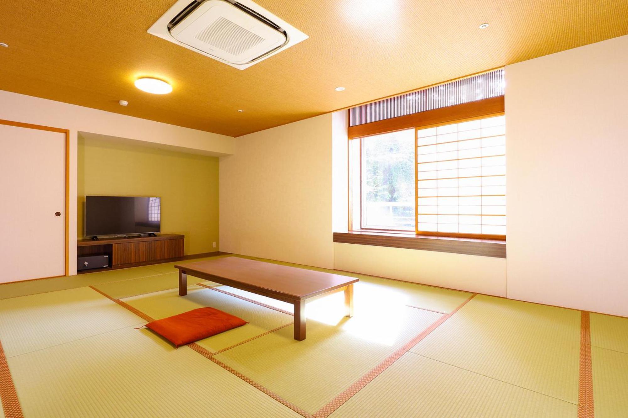 加贺 山下屋旅馆酒店 外观 照片