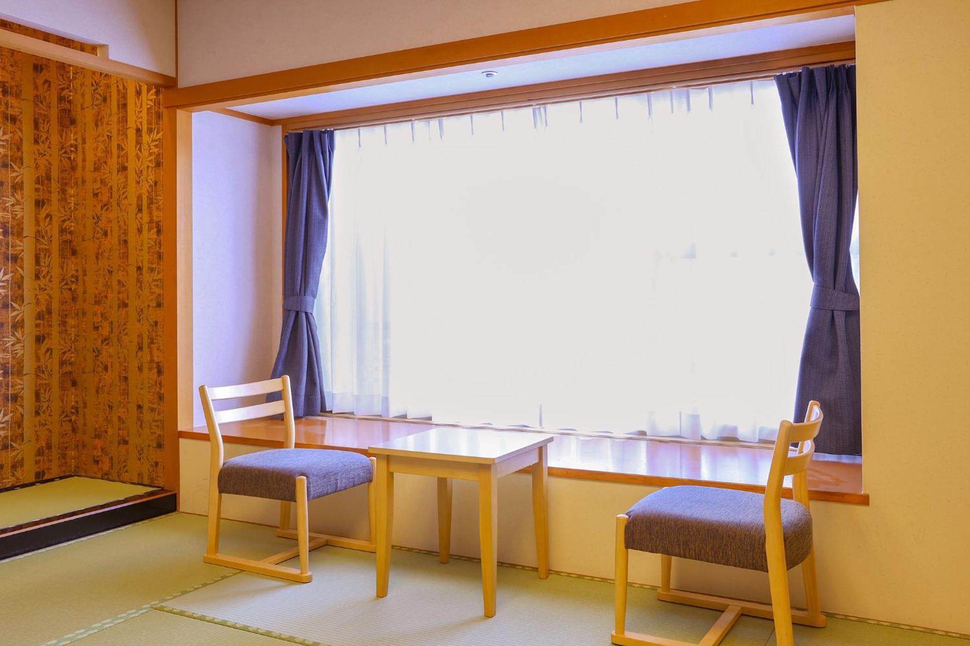 加贺 山下屋旅馆酒店 外观 照片